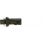 Bosch Μετρητής Μάζας Αέρα - 0 280 218 270