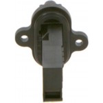 Bosch Μετρητής Μάζας Αέρα - 0 280 218 270