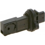 Bosch Μετρητής Μάζας Αέρα - 0 280 218 270