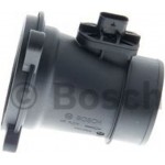 Bosch Μετρητής Μάζας Αέρα - 0 280 218 275