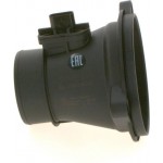 Bosch Μετρητής Μάζας Αέρα - 0 280 218 275