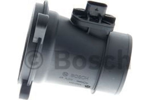 Bosch Μετρητής Μάζας Αέρα - 0 280 218 275