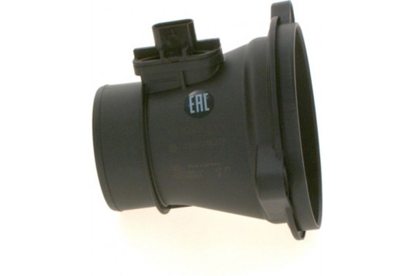 Bosch Μετρητής Μάζας Αέρα - 0 280 218 275