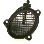 Bosch Μετρητής Μάζας Αέρα - 0 280 218 275