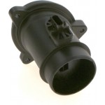 Bosch Μετρητής Μάζας Αέρα - 0 280 218 275