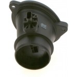 Bosch Μετρητής Μάζας Αέρα - 0 280 218 275