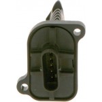 Bosch Μετρητής Μάζας Αέρα - 0 280 218 279