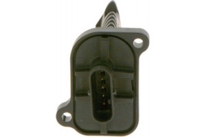 Bosch Μετρητής Μάζας Αέρα - 0 280 218 279