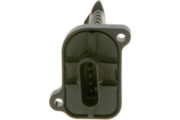 Bosch Μετρητής Μάζας Αέρα - 0 280 218 279