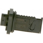 Bosch Μετρητής Μάζας Αέρα - 0 280 218 279