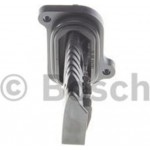 Bosch Μετρητής Μάζας Αέρα - 0 280 218 279