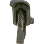 Bosch Μετρητής Μάζας Αέρα - 0 280 218 279