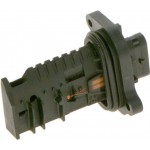 Bosch Μετρητής Μάζας Αέρα - 0 280 218 279