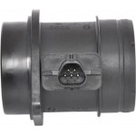 Bosch Μετρητής Μάζας Αέρα - 0 280 218 286 Bosch Μετρητής Μάζας Αέρα - 0 280 218 286