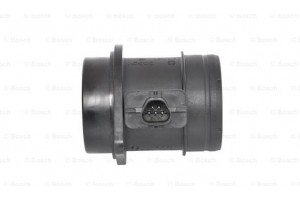 Bosch Μετρητής Μάζας Αέρα - 0 280 218 286