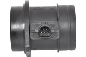 Bosch Μετρητής Μάζας Αέρα - 0 280 218 286