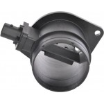 Bosch Μετρητής Μάζας Αέρα - 0 280 218 286 Bosch Μετρητής Μάζας Αέρα - 0 280 218 286