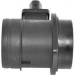 Bosch Μετρητής Μάζας Αέρα - 0 280 218 286 Bosch Μετρητής Μάζας Αέρα - 0 280 218 286