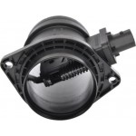 Bosch Μετρητής Μάζας Αέρα - 0 280 218 286 Bosch Μετρητής Μάζας Αέρα - 0 280 218 286