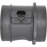 Bosch Μετρητής Μάζας Αέρα - 0 280 218 288