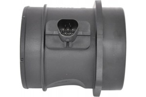 Bosch Μετρητής Μάζας Αέρα - 0 280 218 288