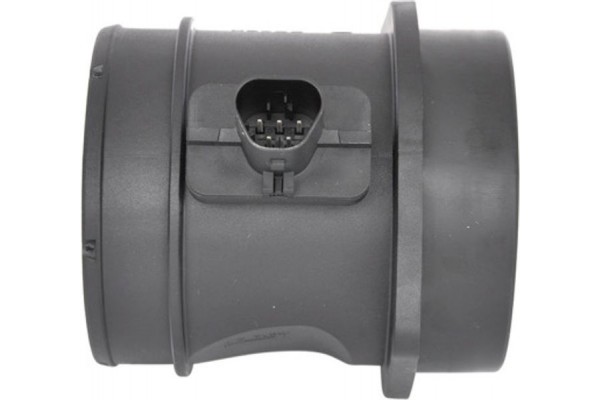 Bosch Μετρητής Μάζας Αέρα - 0 280 218 288