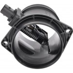 Bosch Μετρητής Μάζας Αέρα - 0 280 218 288