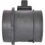 Bosch Μετρητής Μάζας Αέρα - 0 280 218 288