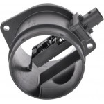 Bosch Μετρητής Μάζας Αέρα - 0 280 218 288