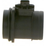 Bosch Μετρητής Μάζας Αέρα - 0 280 218 291
