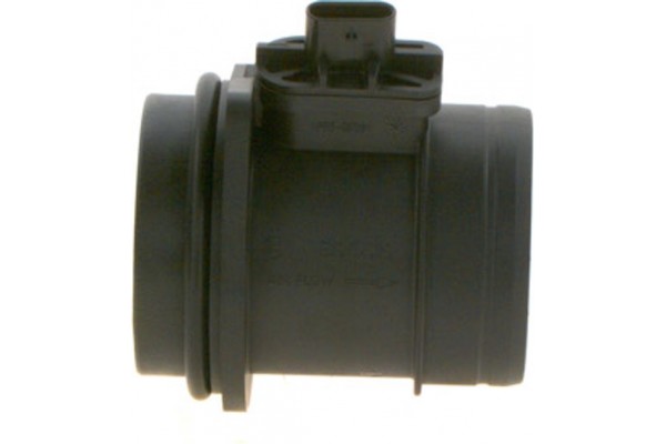 Bosch Μετρητής Μάζας Αέρα - 0 280 218 291