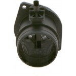 Bosch Μετρητής Μάζας Αέρα - 0 280 218 291