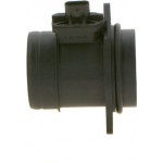 Bosch Μετρητής Μάζας Αέρα - 0 280 218 291