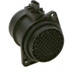 Bosch Μετρητής Μάζας Αέρα - 0 280 218 291