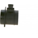 Bosch Μετρητής Μάζας Αέρα - 0 280 218 307 Bosch Μετρητής Μάζας Αέρα - 0 280 218 307