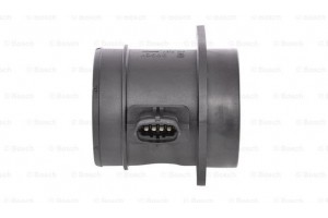 Bosch Μετρητής Μάζας Αέρα - 0 280 218 307