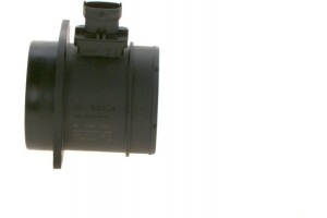 Bosch Μετρητής Μάζας Αέρα - 0 280 218 307