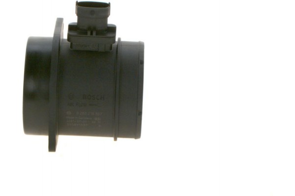 Bosch Μετρητής Μάζας Αέρα - 0 280 218 307 Bosch Μετρητής Μάζας Αέρα - 0 280 218 307