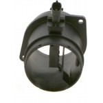 Bosch Μετρητής Μάζας Αέρα - 0 280 218 307 Bosch Μετρητής Μάζας Αέρα - 0 280 218 307