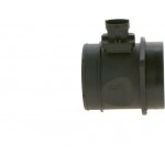 Bosch Μετρητής Μάζας Αέρα - 0 280 218 307 Bosch Μετρητής Μάζας Αέρα - 0 280 218 307