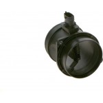 Bosch Μετρητής Μάζας Αέρα - 0 280 218 307 Bosch Μετρητής Μάζας Αέρα - 0 280 218 307