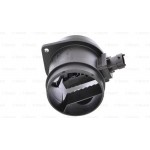 Bosch Μετρητής Μάζας Αέρα - 0 280 218 307