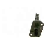 Bosch Μετρητής Μάζας Αέρα - 0 280 218 324 Bosch Μετρητής Μάζας Αέρα - 0 280 218 324