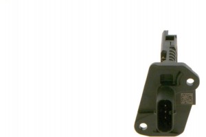 Bosch Μετρητής Μάζας Αέρα - 0 280 218 324