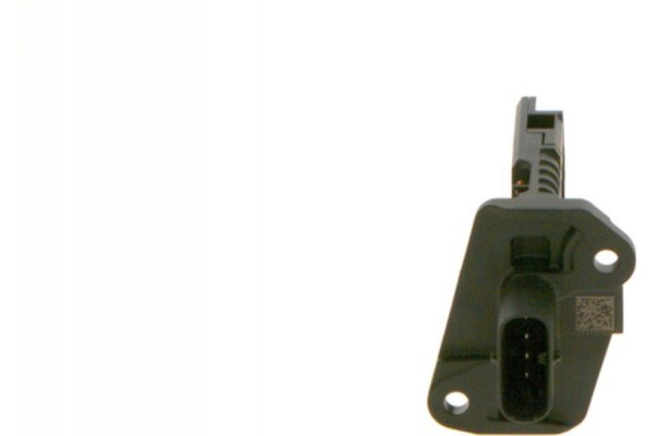 Bosch Μετρητής Μάζας Αέρα - 0 280 218 324 Bosch Μετρητής Μάζας Αέρα - 0 280 218 324