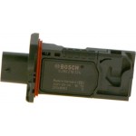 Bosch Μετρητής Μάζας Αέρα - 0 280 218 324 Bosch Μετρητής Μάζας Αέρα - 0 280 218 324