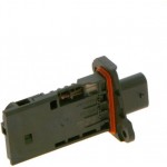 Bosch Μετρητής Μάζας Αέρα - 0 280 218 324 Bosch Μετρητής Μάζας Αέρα - 0 280 218 324