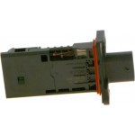 Bosch Μετρητής Μάζας Αέρα - 0 280 218 324 Bosch Μετρητής Μάζας Αέρα - 0 280 218 324