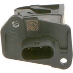 Bosch Μετρητής Μάζας Αέρα - 0 280 218 327