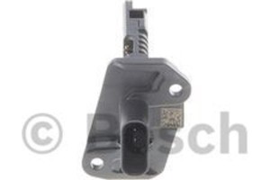 Bosch Μετρητής Μάζας Αέρα - 0 280 218 327